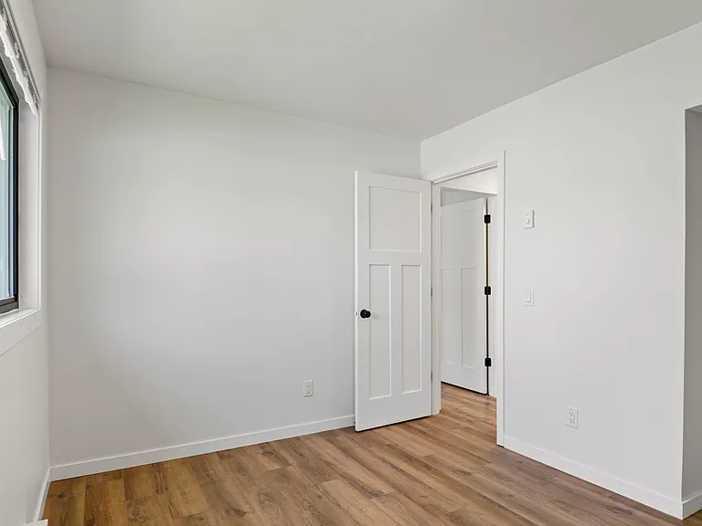 117 Washburn Rd #7 — Photo 15