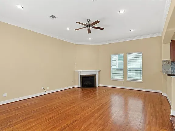 5734 Kansas St #A — Photo 11