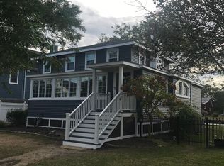 130 Araca Rd, Babylon, NY 11702