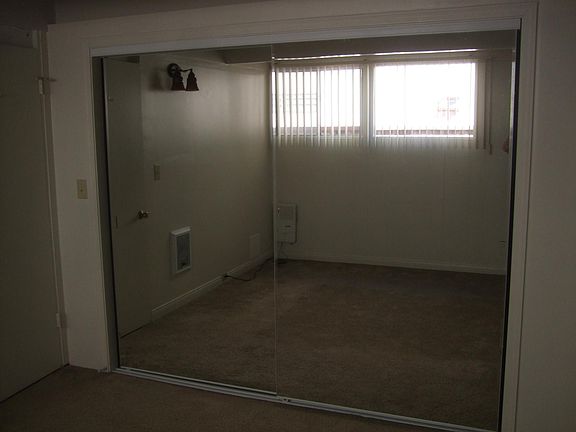 2nd image of 52 Bennett Ave APT 1