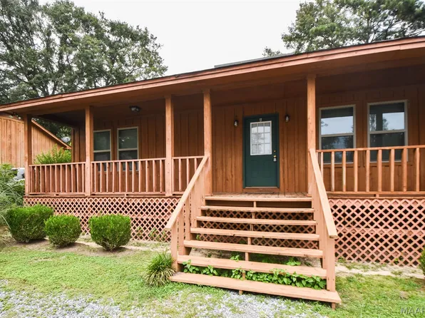 3840 Browns Rd #A, Millbrook, AL 36054