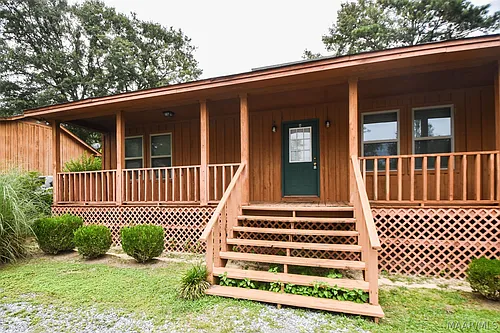 3840 Browns Rd #A Photo 1 3840 Browns Rd #A Photo 1