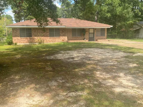 1026 W Monroe, Magnolia, AR 71753