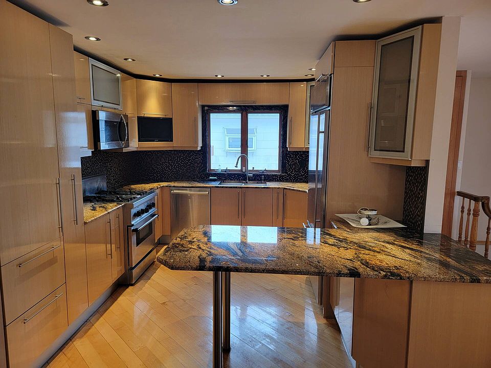 1st image of 2200 E 57th Pl #2