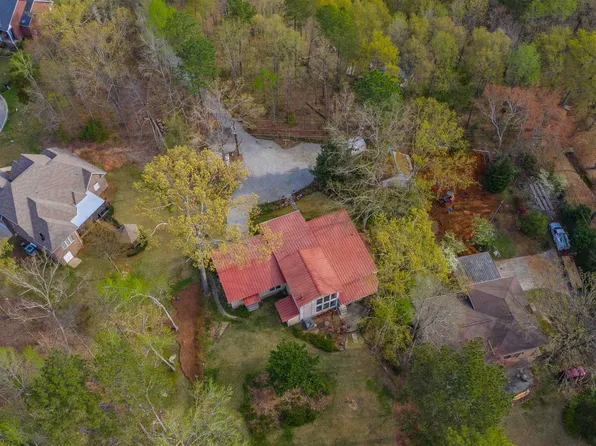 12 Sunrise Poin, Irmo, SC 29063