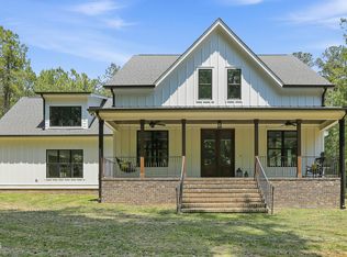 7032 Oakville Ln, New Hill, NC 27562