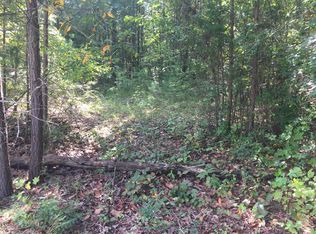 0 Nat Rogers Rd, Boston, KY 40107