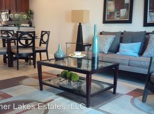 5122 NW 30th Ln #6894631, Fort Lauderdale, FL 33309