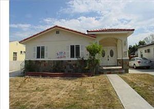 5th image of 4110 Daines Dr