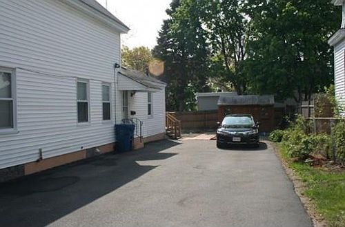 2nd image of 96 Allston St