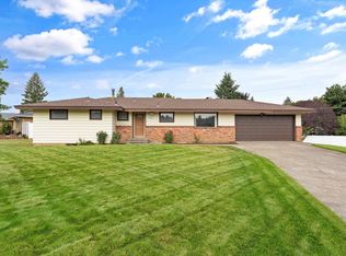 11827 E Skyview Ave, Spokane, WA 99206