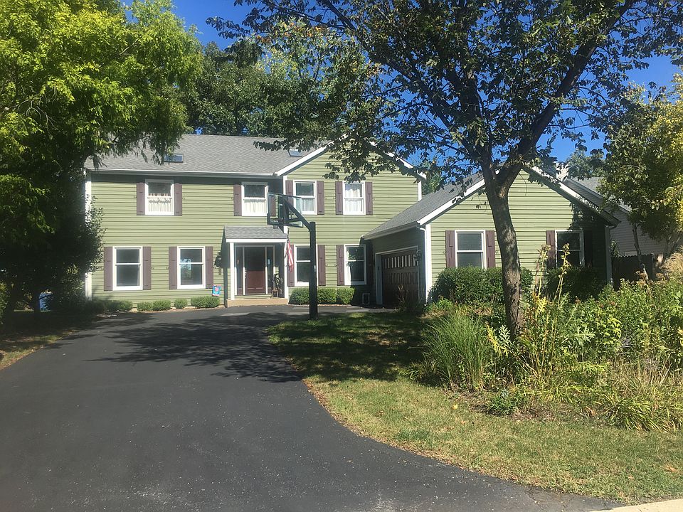 1st image of 142 Mainsail Dr