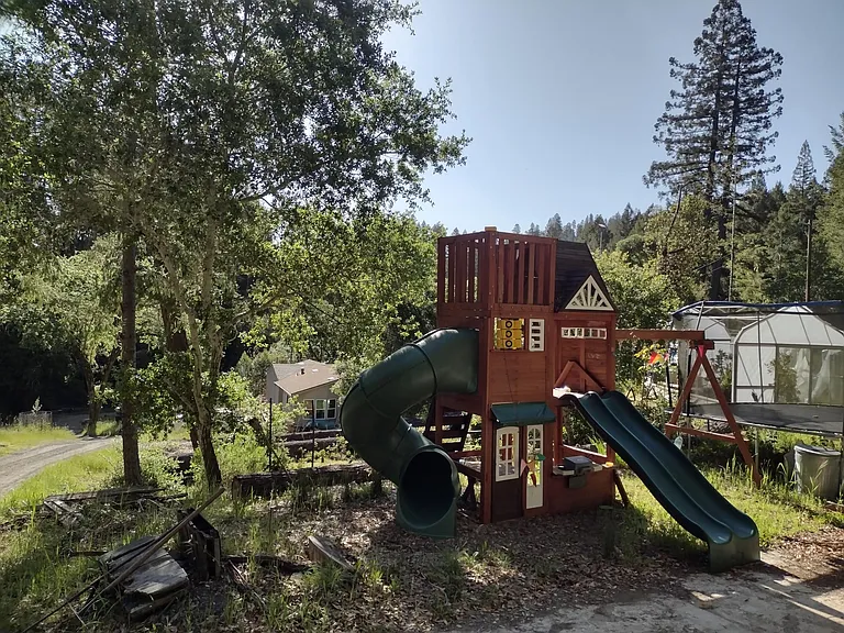 Kramer Rd — Photo 31
