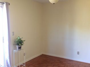 10204 N 7th Pl #A, Phoenix, AZ 85020