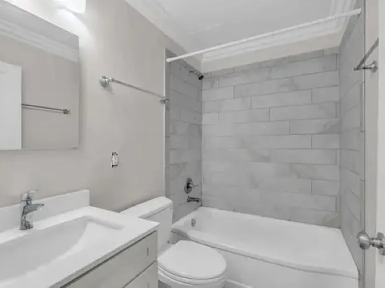 229 Macarthur Blvd #1D — Photo 8