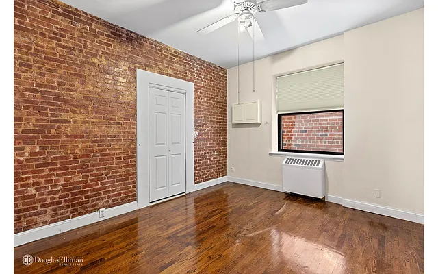 Sold by Douglas Elliman | media 8
