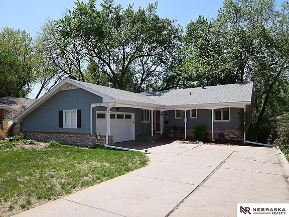 2nd image of 3611 S 35th St