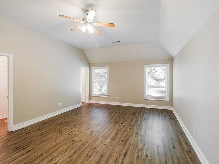 655 Timber Ives Dr — Photo 11