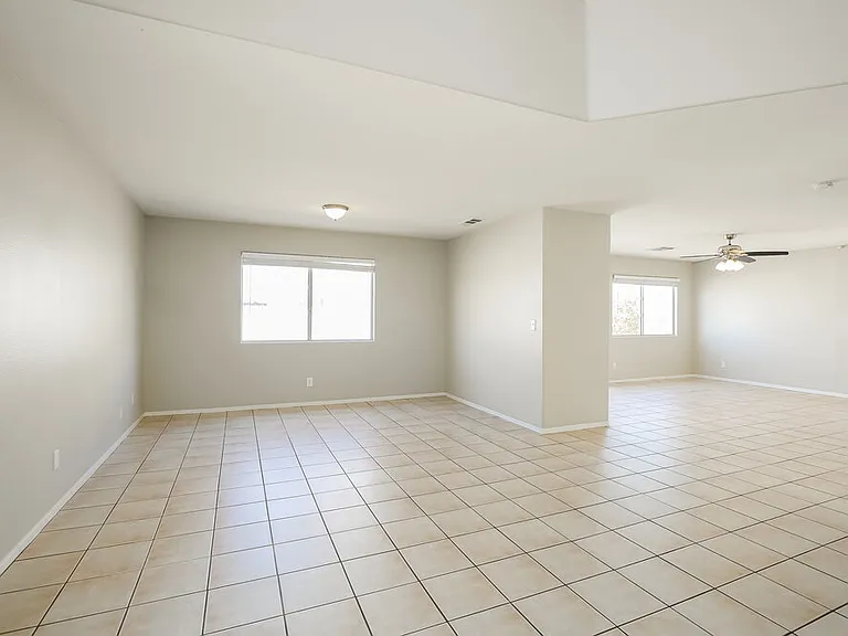 3940 Camryn Holly St — Photo 5