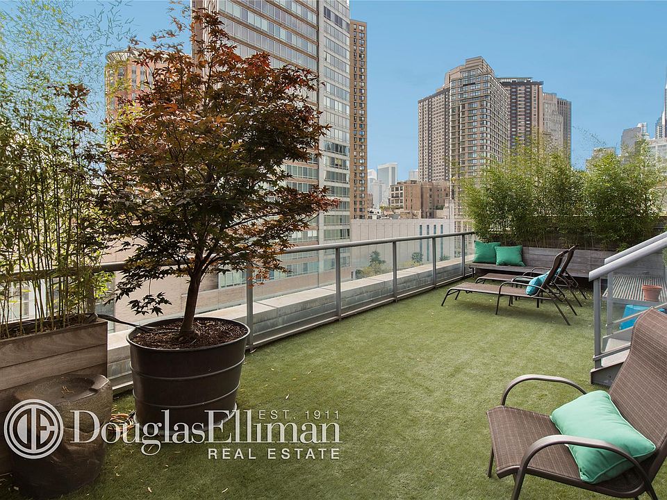 1st image of 1965 Broadway APT 8D