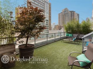1965 Broadway APT 8D, New York, NY 10023