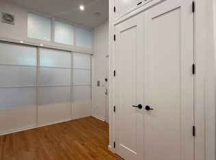 763 Washington St APT 1, New York, NY 10014