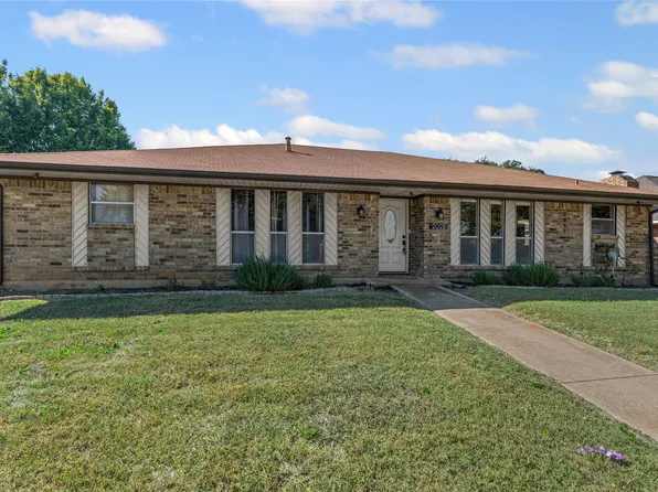 2021 Aliso Rd, Plano, TX 75074
