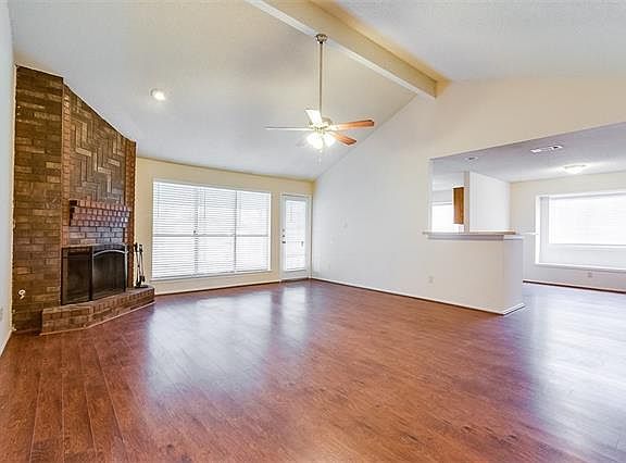 4th image of 3415 Orchid Ln