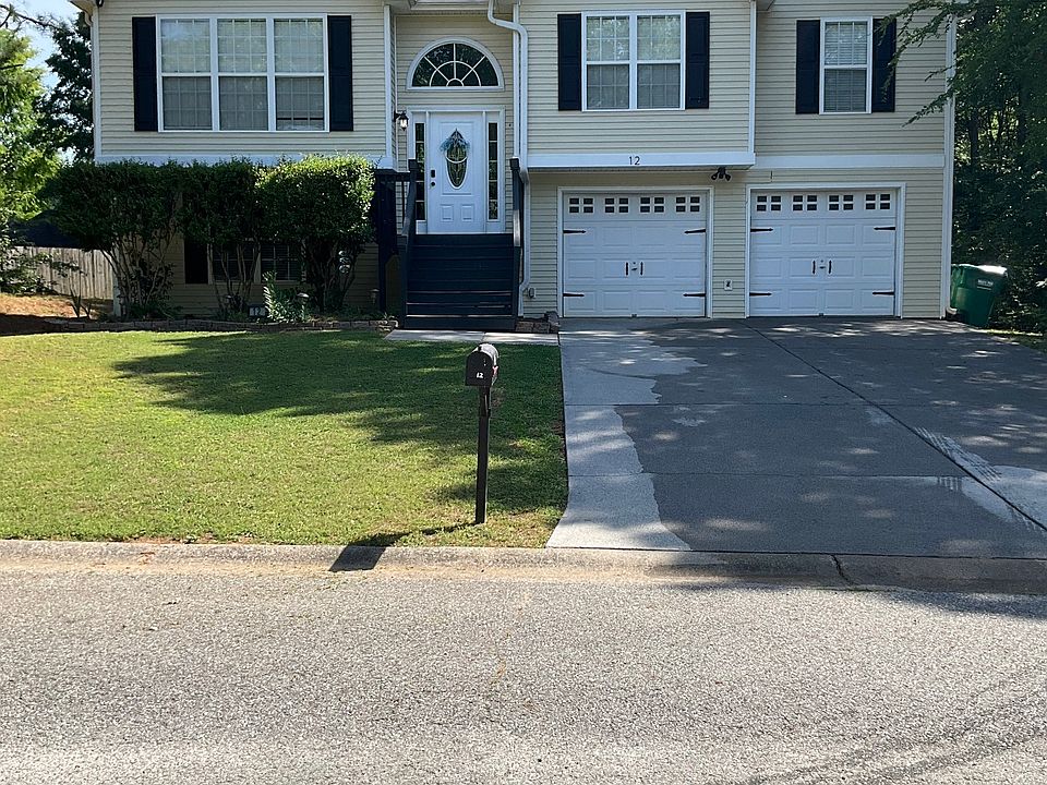 1st image of 12 Carson Ct