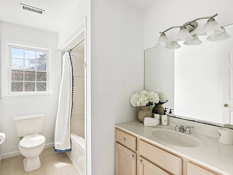 28 Quail Run — Photo 16