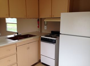 917 Billingsport Rd TRLR 4, Gibbstown, NJ 08027