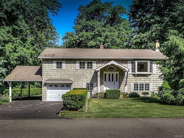 1st image of 49 Shepherd Ave