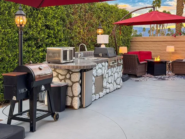 80394 Avenue 48 #112, Indio, CA 92201