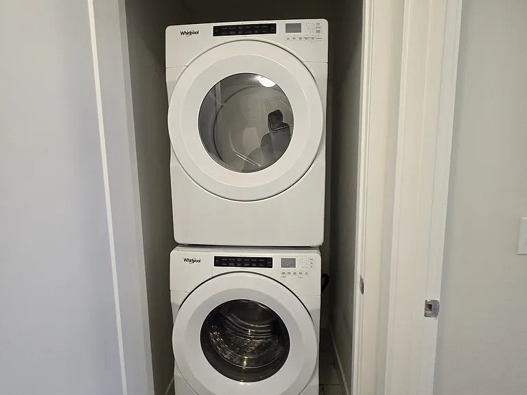 50 Cornerstone Cir NE #206 — Photo 11