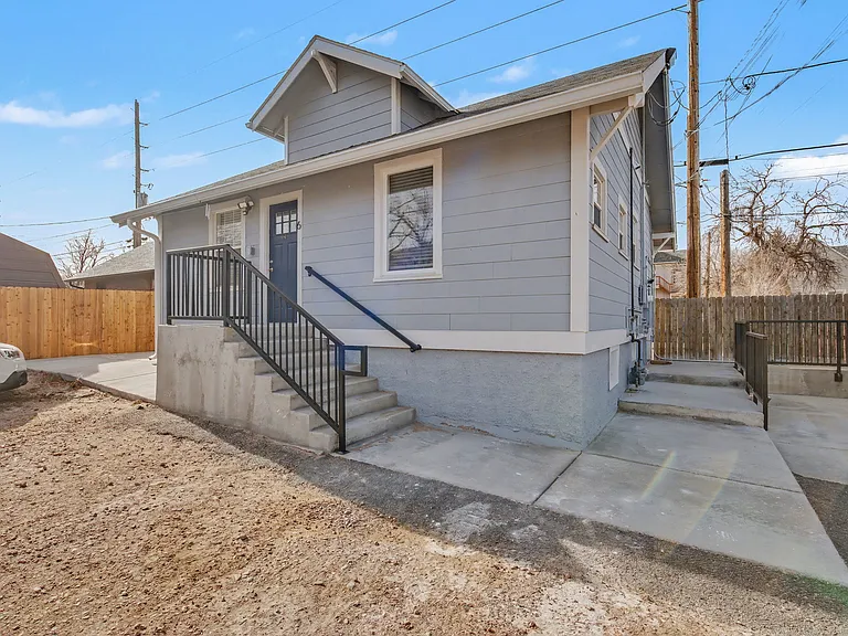 16175 10th Ave #6 — Photo 21