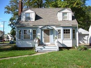 1st image of 474 E 266th St