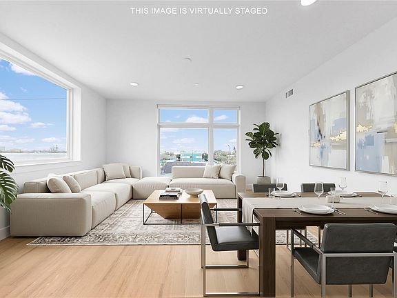 4th image of 114 Delmar St #407
