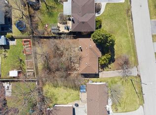 1354 Sheldon Ave, Oakville, ON