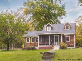 480 Plutarch Rd, Highland, NY 12528