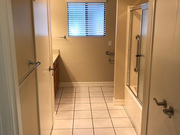 5th image of 21115 Twining Ave