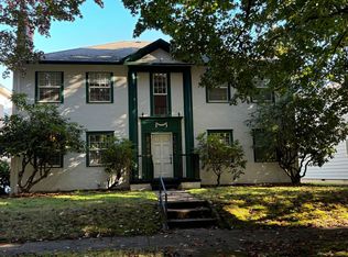 1324 21st Ave APT 2, Longview, WA 98632