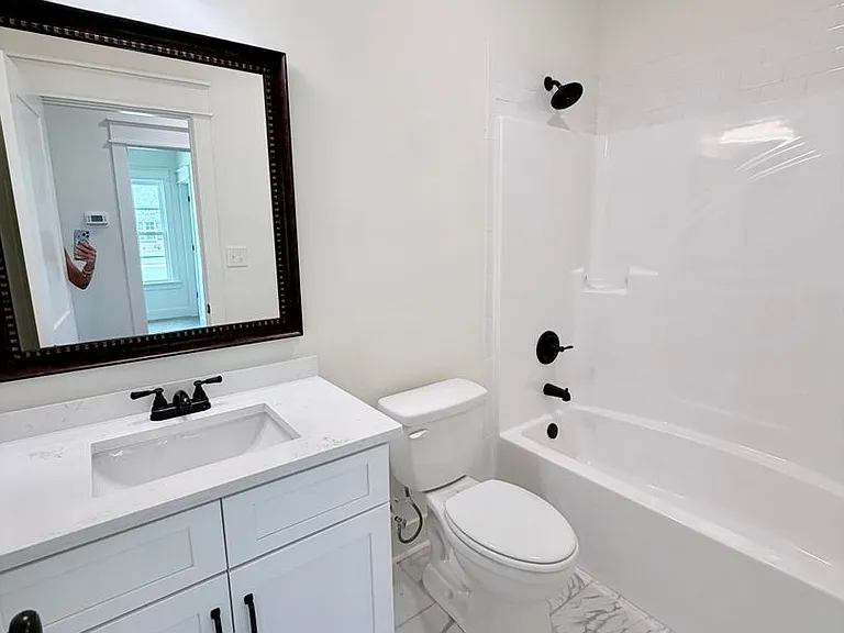 517 Bristleleaf Path — Photo 16