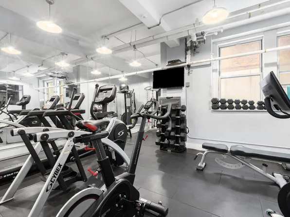 165 West 91st Street image 17 of 21