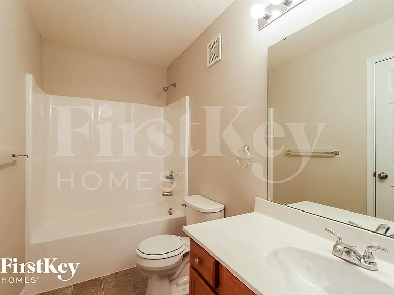2131 Picketside Dr — Photo 4
