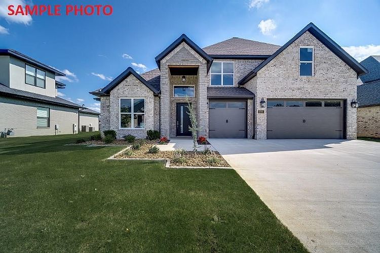 1st image of 8707 W Birdsong Ln