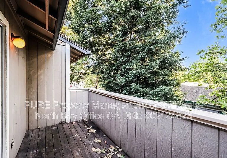 5256 Old Redwood Hwy #31 — Photo 10
