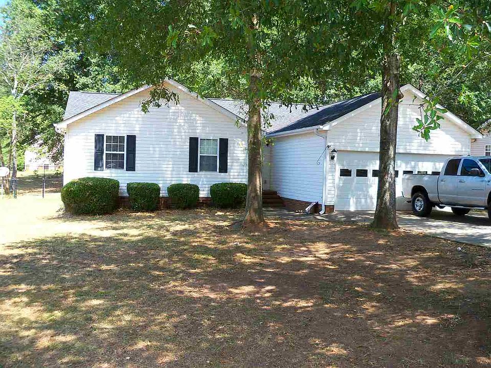 2nd image of 508 Weldon Way