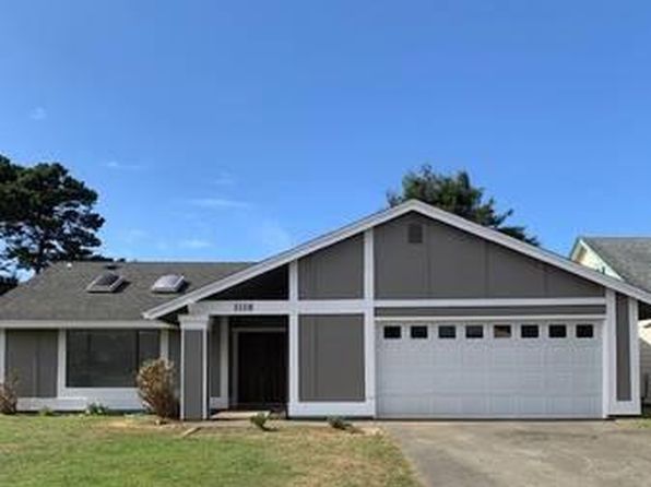 1110 Oregon St