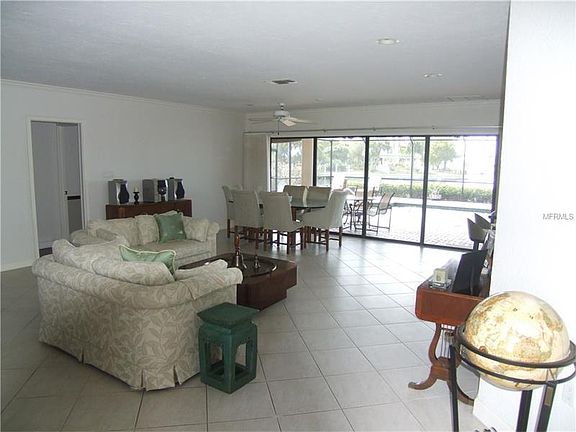 3rd image of 139 Hibiscus Dr