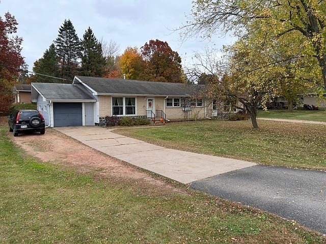 1st image of 2354-2356 TOWER ROAD